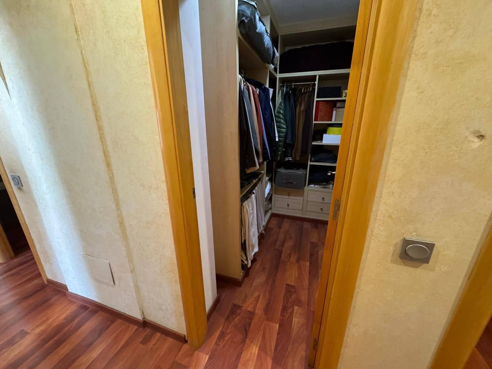 7 chambre Villa/Maison à vendre à Torrevieja avec piscine - 499 900 € (Ref: 9869180)