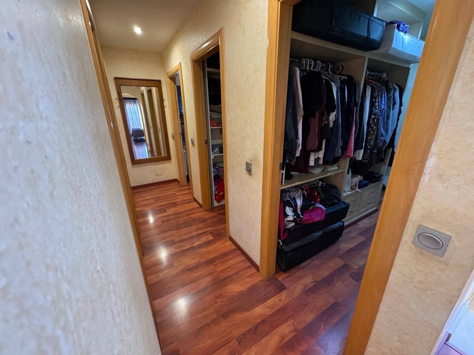 7 chambre Villa/Maison à vendre à Torrevieja avec piscine - 499 900 € (Ref: 9869180)