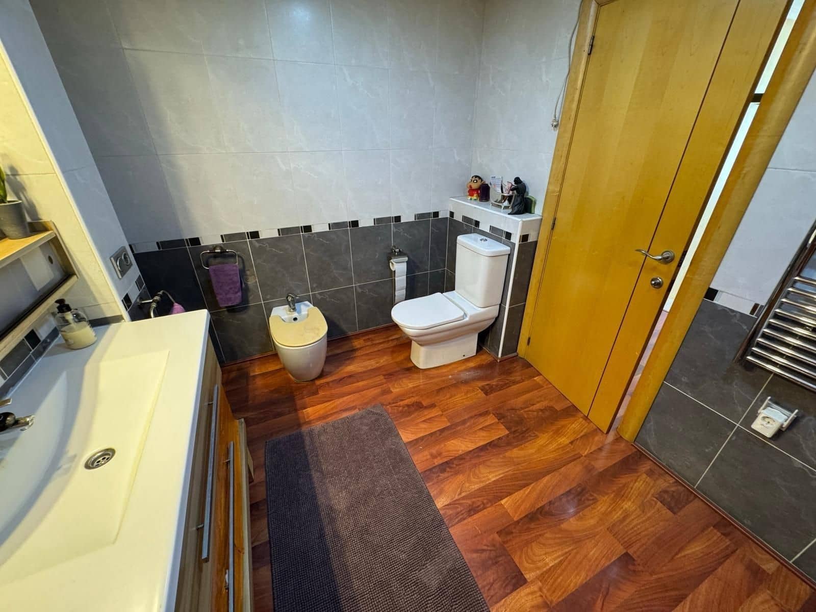 7 chambre Villa/Maison à vendre à Torrevieja avec piscine - 499 900 € (Ref: 9869180)