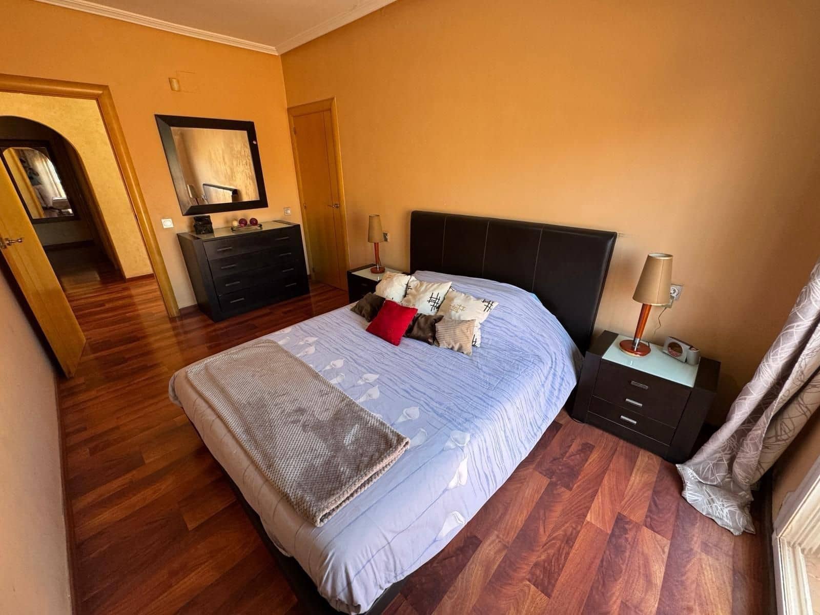 7 chambre Villa/Maison à vendre à Torrevieja avec piscine - 499 900 € (Ref: 9869180)