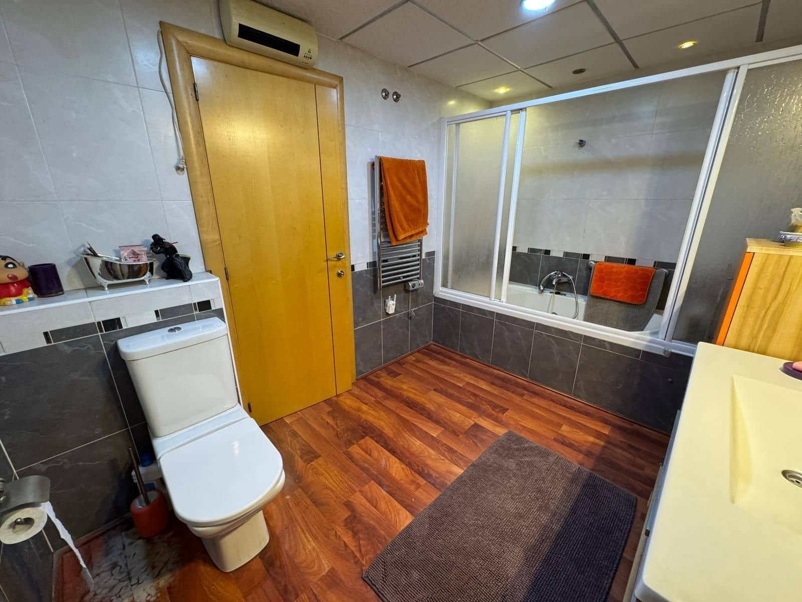 7 chambre Villa/Maison à vendre à Torrevieja avec piscine - 499 900 € (Ref: 9869180)