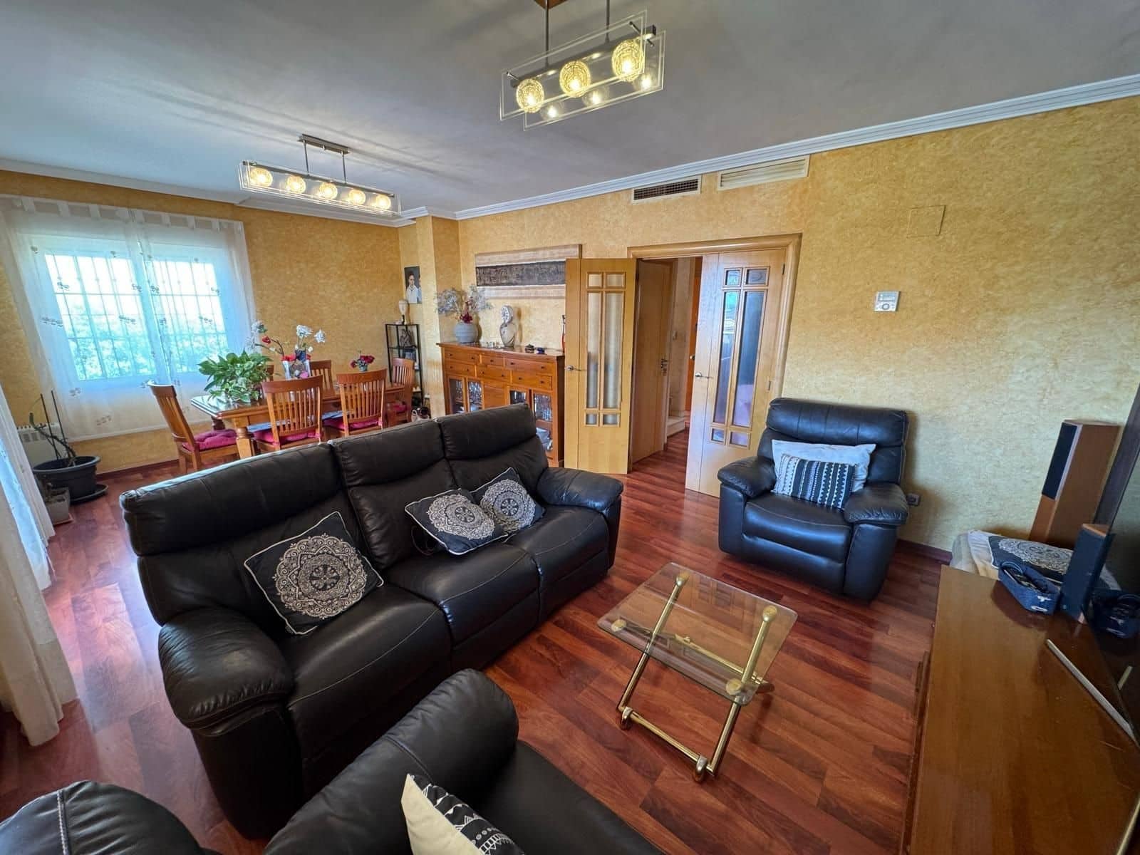 7 chambre Villa/Maison à vendre à Torrevieja avec piscine - 499 900 € (Ref: 9869180)