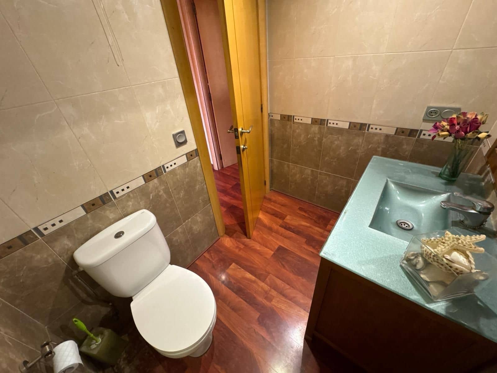 7 chambre Villa/Maison à vendre à Torrevieja avec piscine - 499 900 € (Ref: 9869180)