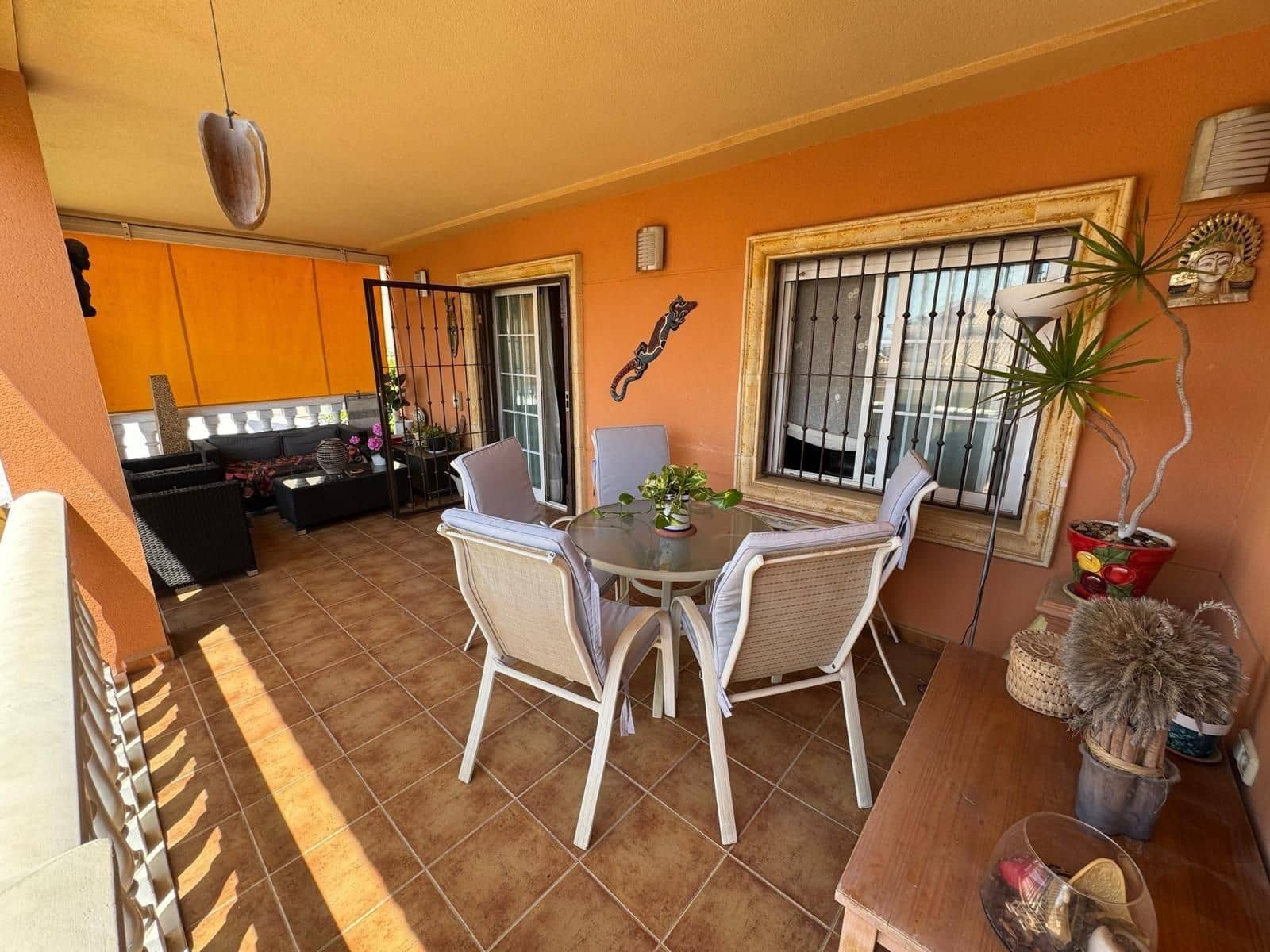7 chambre Villa/Maison à vendre à Torrevieja avec piscine - 499 900 € (Ref: 9869180)