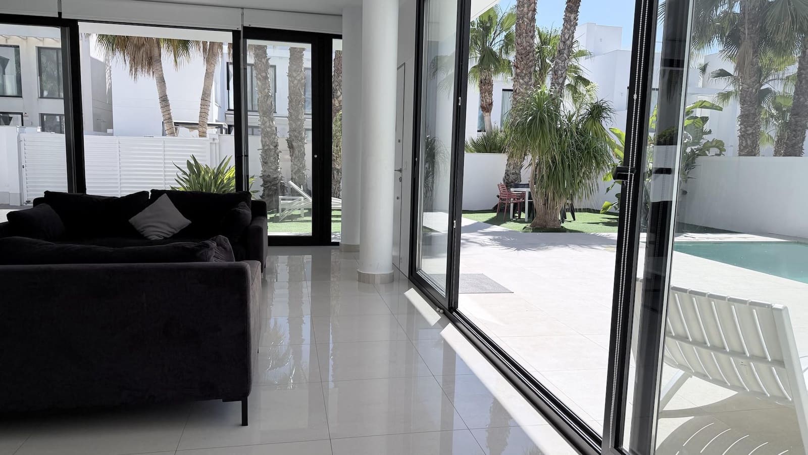 4 camera da letto Villa in vendita in Rojales - 629.000 € (Rif: 9869183)