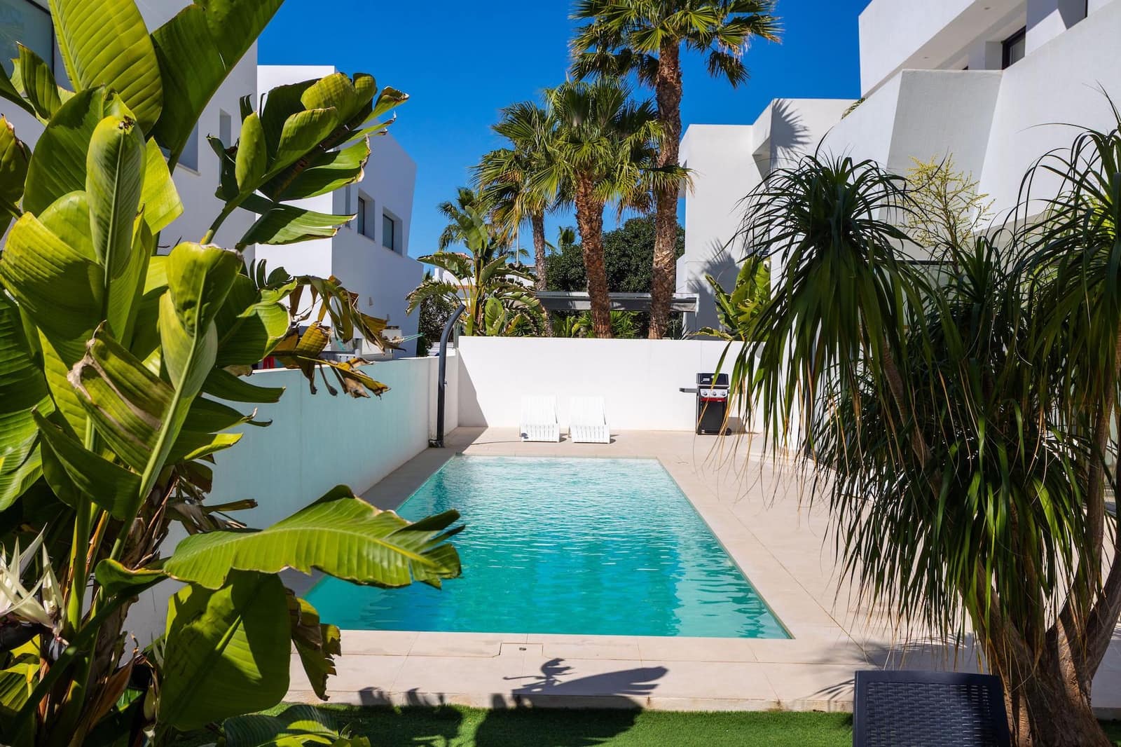 4 camera da letto Villa in vendita in Rojales - 629.000 € (Rif: 9869183)