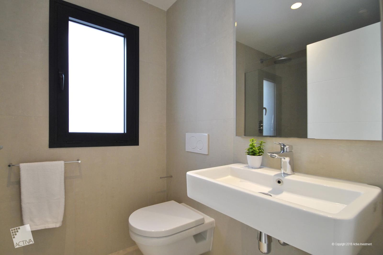4 camera da letto Villa in vendita in Rojales - 629.000 € (Rif: 9869183)