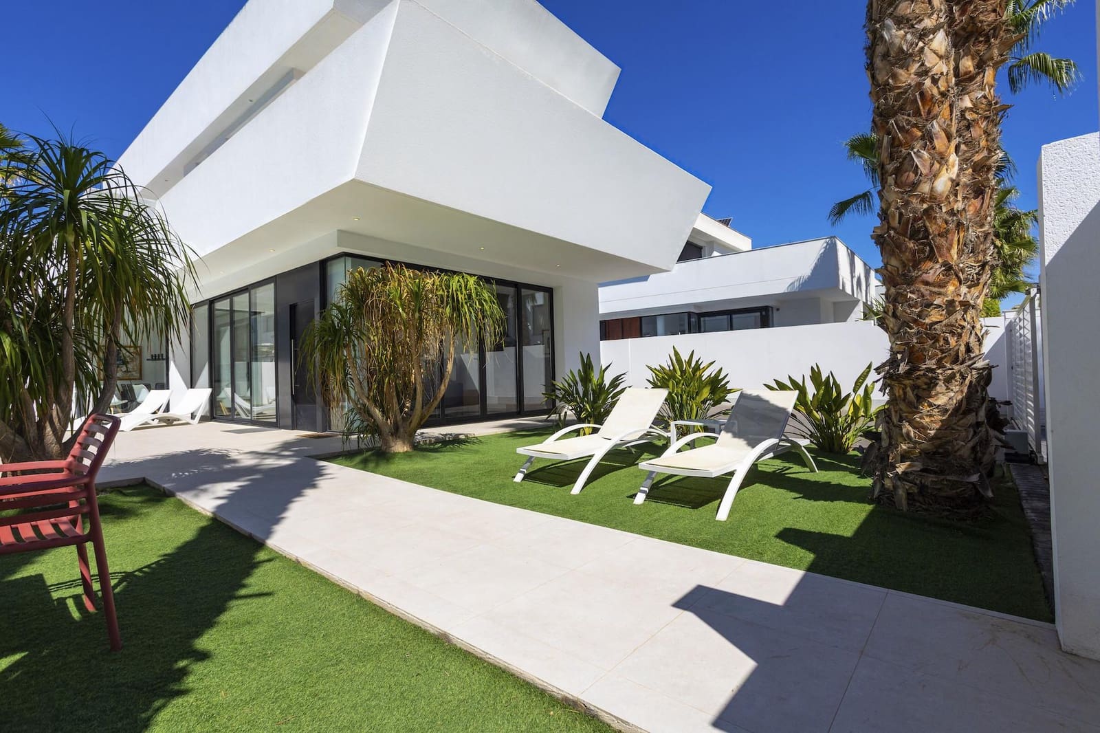 4 camera da letto Villa in vendita in Rojales - 629.000 € (Rif: 9869183)