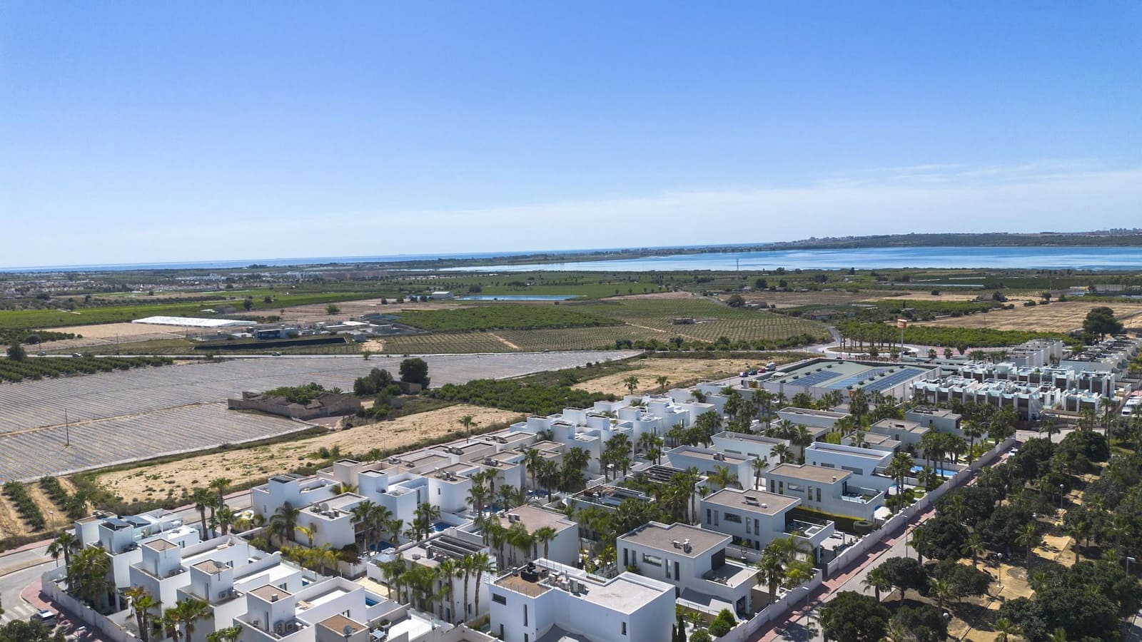 4 camera da letto Villa in vendita in Rojales - 629.000 € (Rif: 9869183)