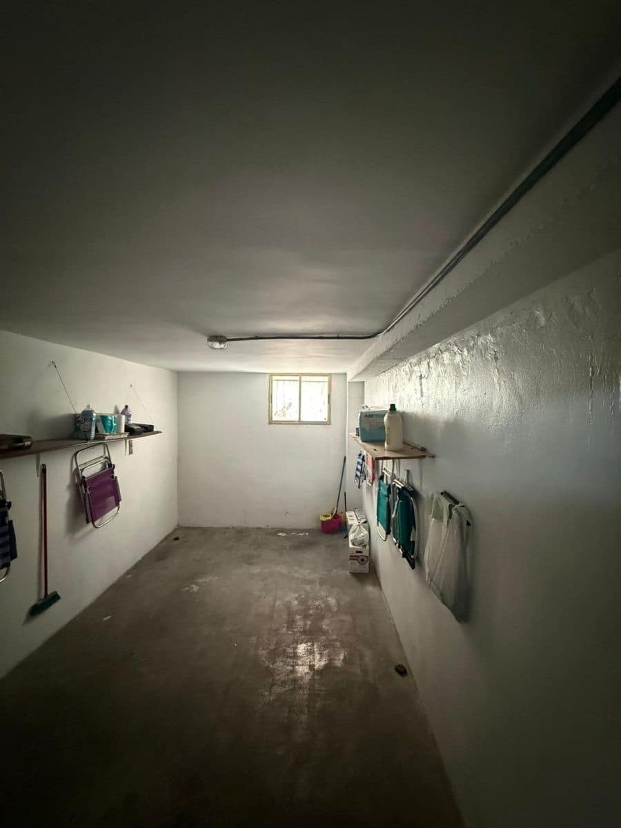 2 soverom Leilighet til salgs i Torrevieja - € 155 000 (Ref: 9869187)