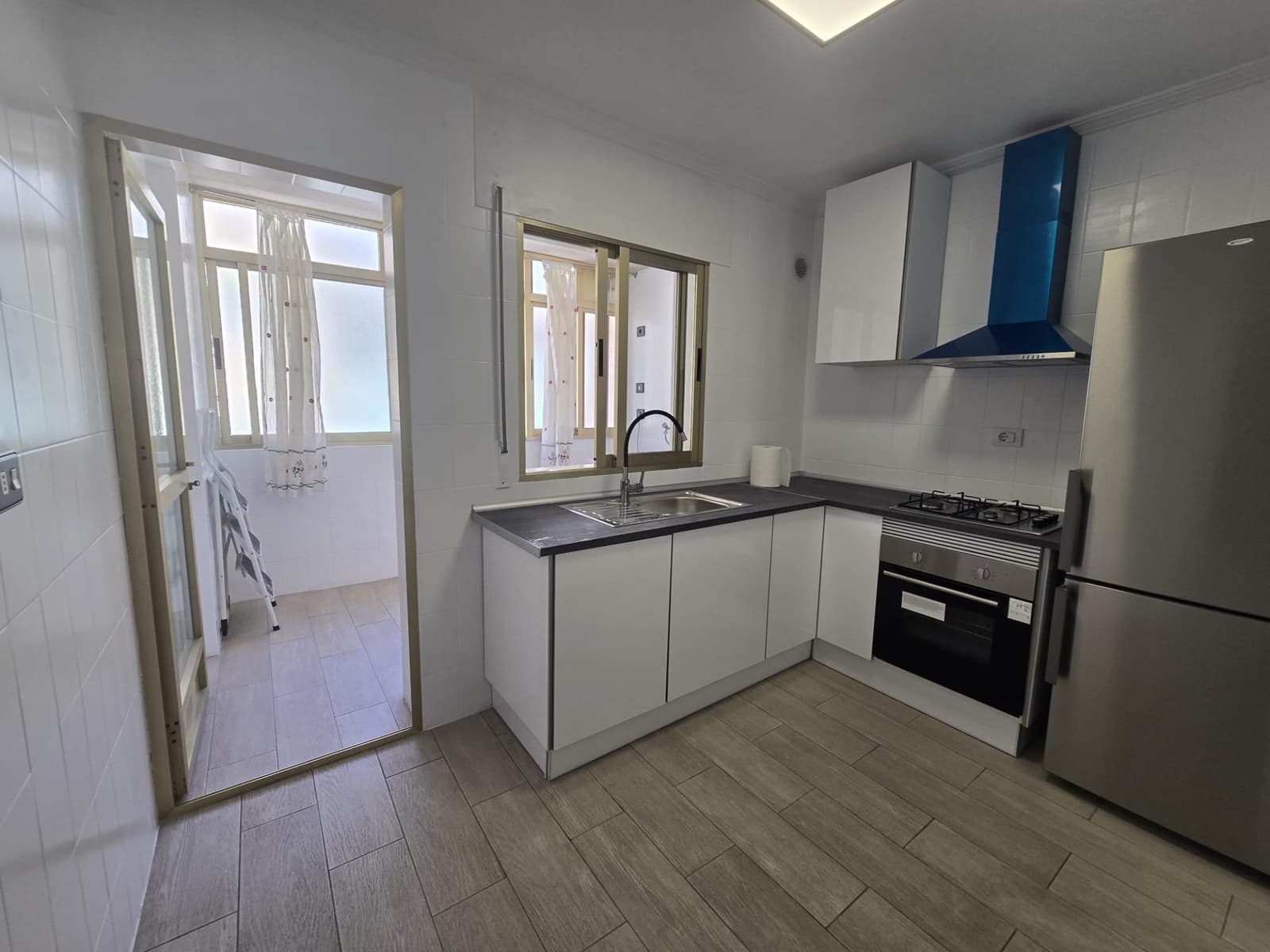 2 soverom Leilighet til salgs i Torrevieja - € 155 000 (Ref: 9869187)