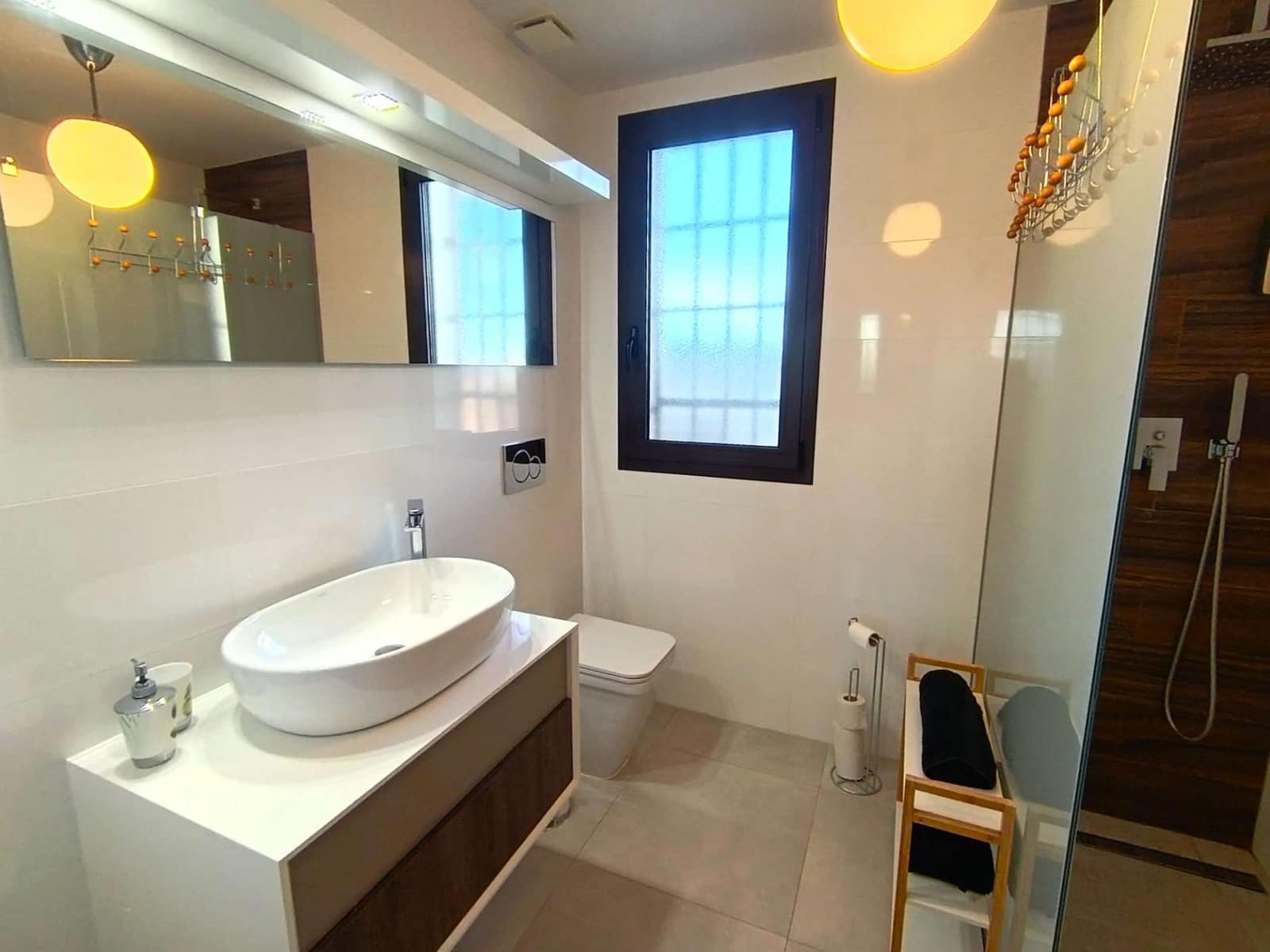2 bedroom Apartment for sale in Algorfa - € 235,000 (Ref: 9869189)