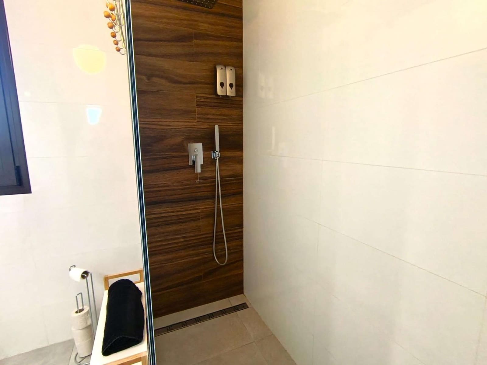 2 bedroom Apartment for sale in Algorfa - € 235,000 (Ref: 9869189)