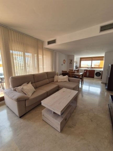 2 soveværelse Lejlighed til salg i Orihuela Costa med garage - € 329.000 (Ref: 9869190)