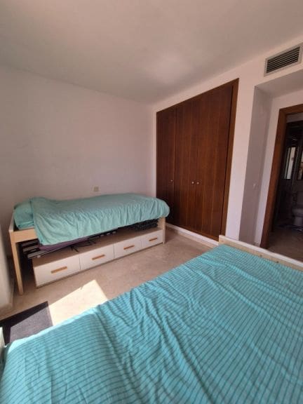 2 soveværelse Lejlighed til salg i Orihuela Costa med garage - € 329.000 (Ref: 9869190)