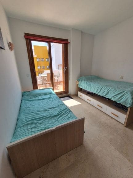 2 soveværelse Lejlighed til salg i Orihuela Costa med garage - € 329.000 (Ref: 9869190)