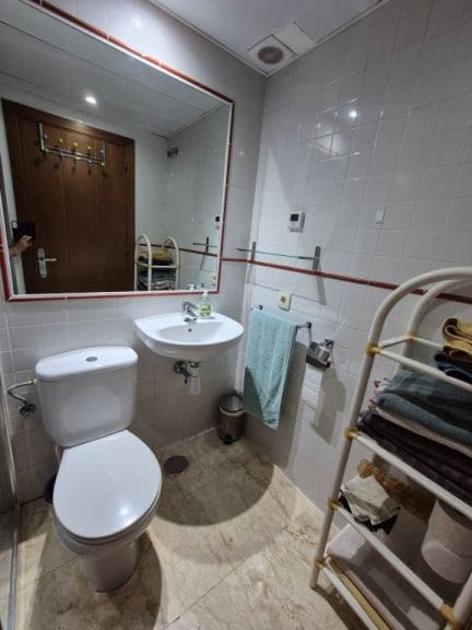 2 soveværelse Lejlighed til salg i Orihuela Costa med garage - € 329.000 (Ref: 9869190)