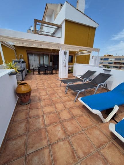 2 soveværelse Lejlighed til salg i Orihuela Costa med garage - € 329.000 (Ref: 9869190)