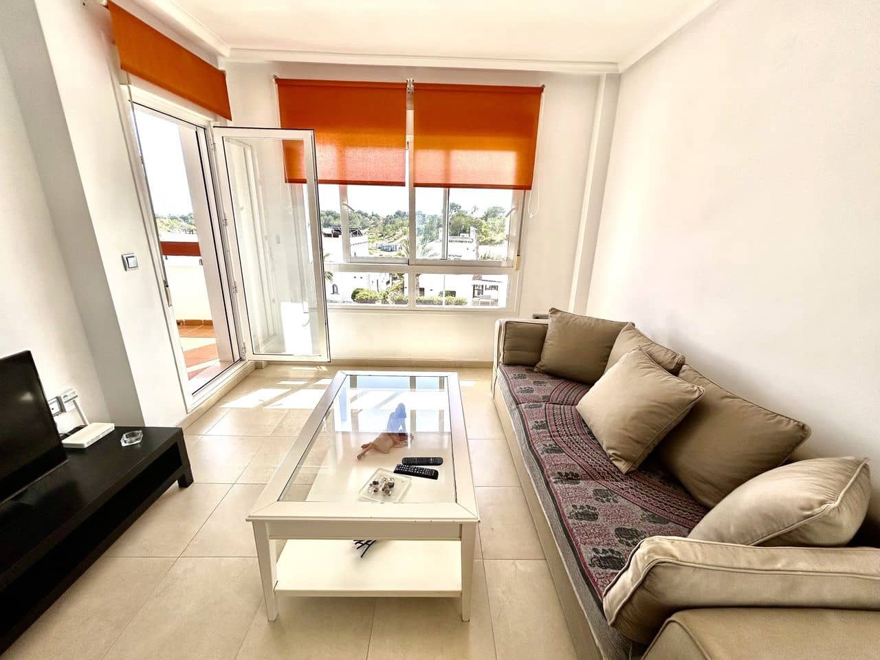 2 bedroom Apartment for sale in Villamartin - € 190,000 (Ref: 9869191)