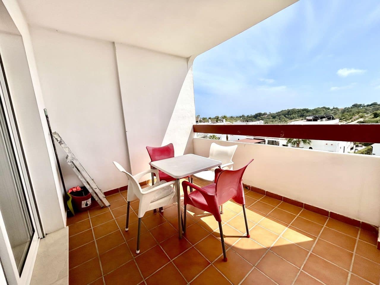 2 bedroom Apartment for sale in Villamartin - € 190,000 (Ref: 9869191)