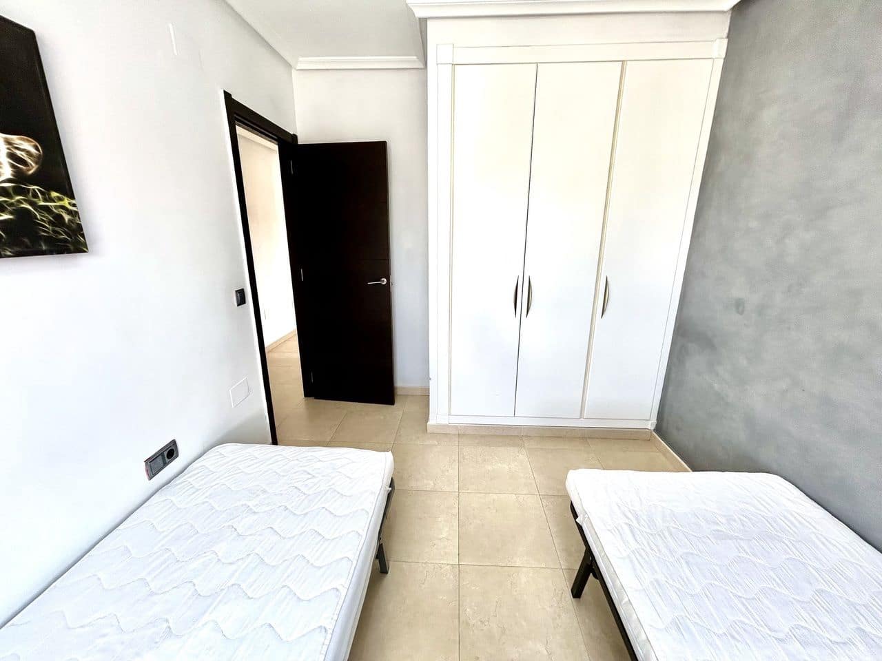 2 bedroom Apartment for sale in Villamartin - € 190,000 (Ref: 9869191)