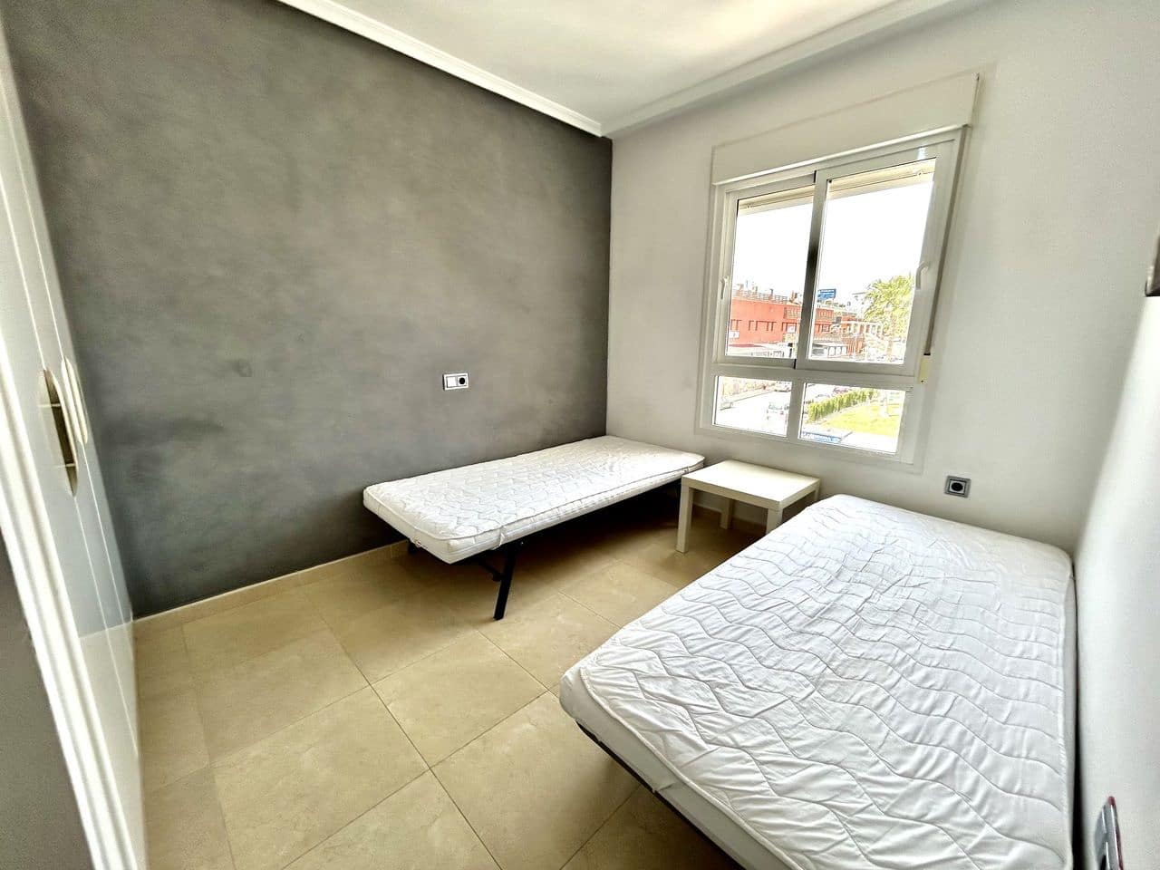 2 bedroom Apartment for sale in Villamartin - € 190,000 (Ref: 9869191)