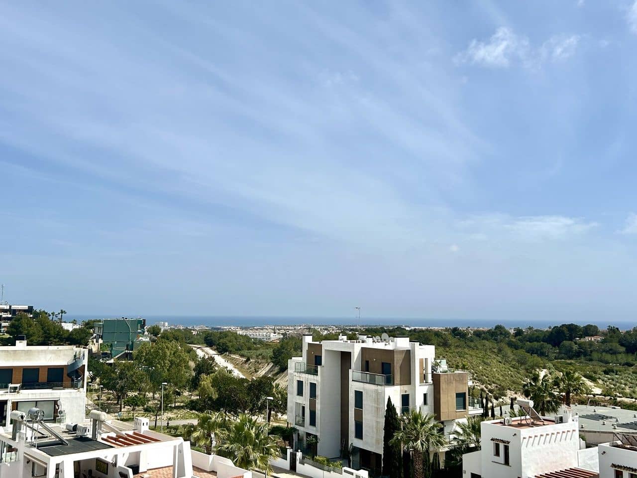 2 bedroom Apartment for sale in Villamartin - € 190,000 (Ref: 9869191)