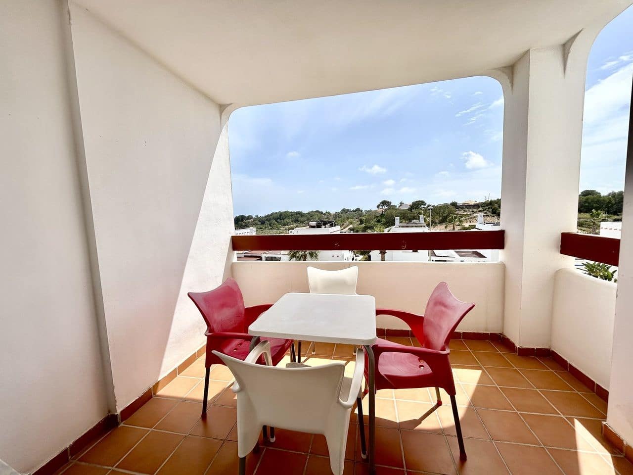2 bedroom Apartment for sale in Villamartin - € 190,000 (Ref: 9869191)