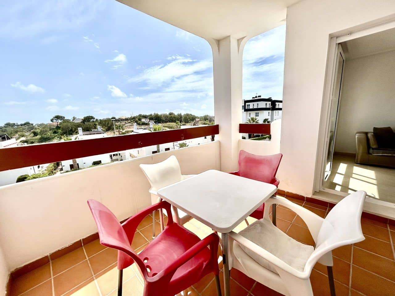 2 bedroom Apartment for sale in Villamartin - € 190,000 (Ref: 9869191)