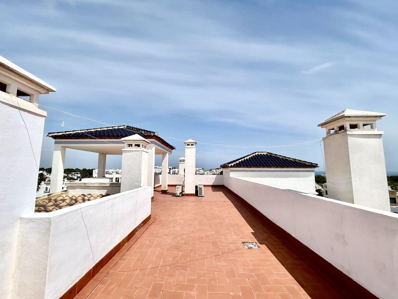 2 bedroom Apartment for sale in Villamartin - € 190,000 (Ref: 9869191)