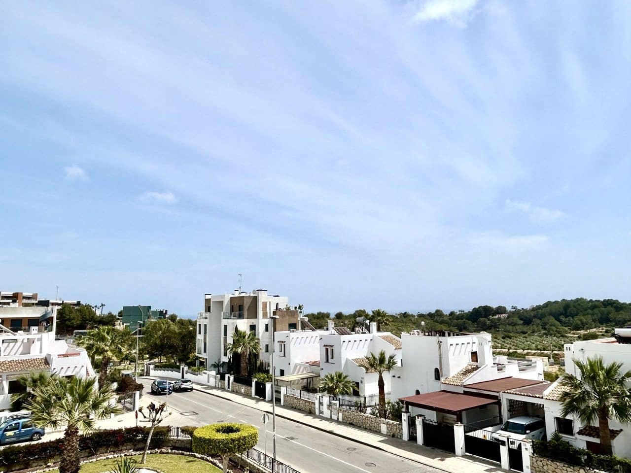 2 bedroom Apartment for sale in Villamartin - € 190,000 (Ref: 9869191)