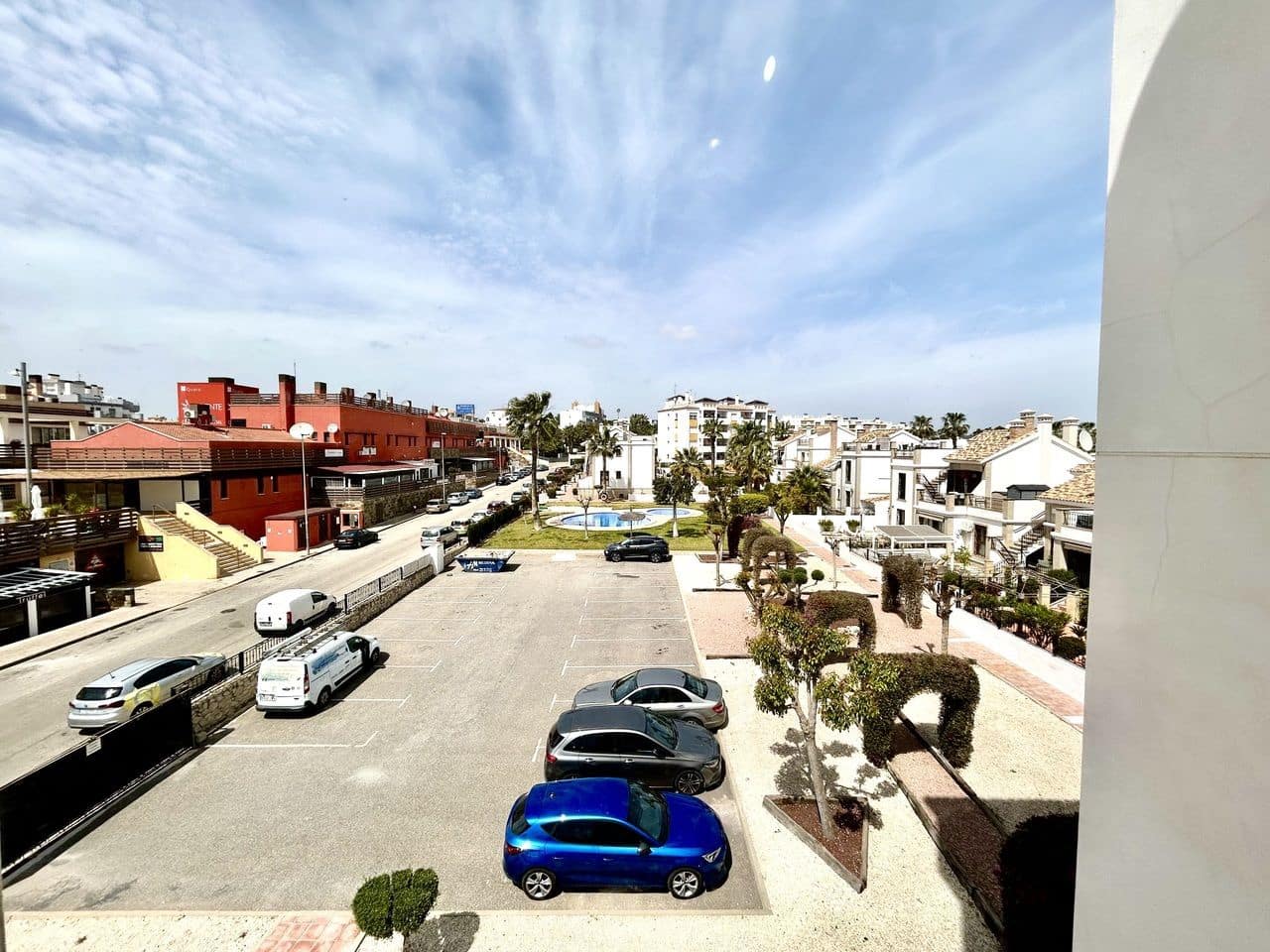 2 bedroom Apartment for sale in Villamartin - € 190,000 (Ref: 9869191)