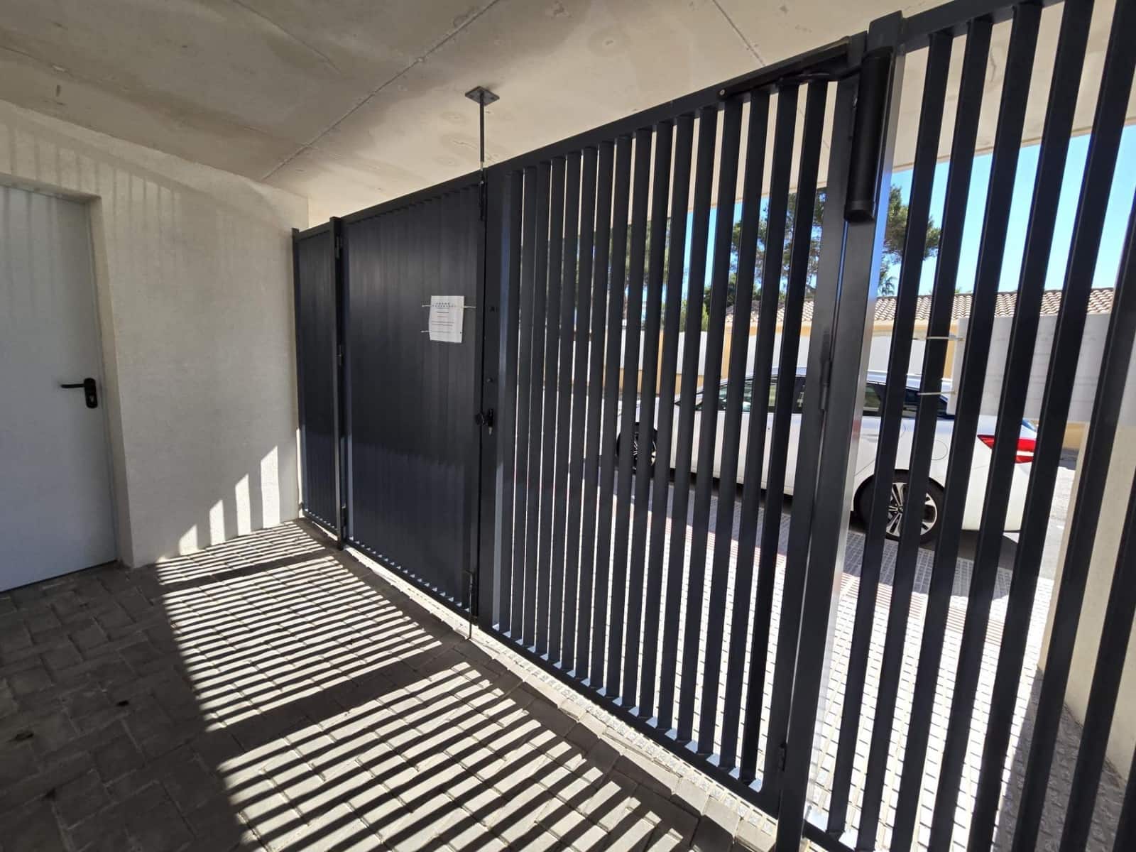 3 chambre Penthouse à vendre à Los Dolses avec piscine - 424 000 € (Ref: 9869194)