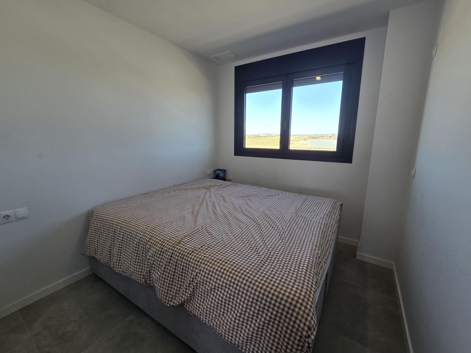 3 chambre Penthouse à vendre à Los Dolses avec piscine - 424 000 € (Ref: 9869194)