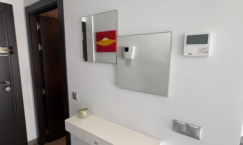 2 soverom Leilighet til salgs i Torrevieja - € 339 995 (Ref: 9869196)