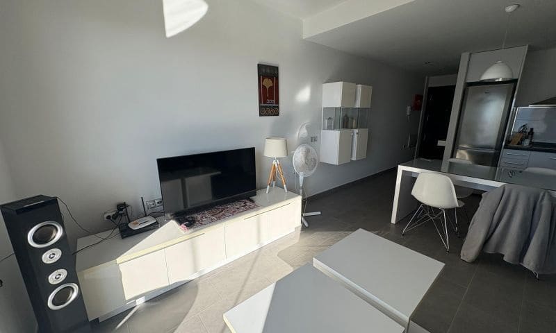 2 soverom Leilighet til salgs i Torrevieja - € 339 995 (Ref: 9869196)