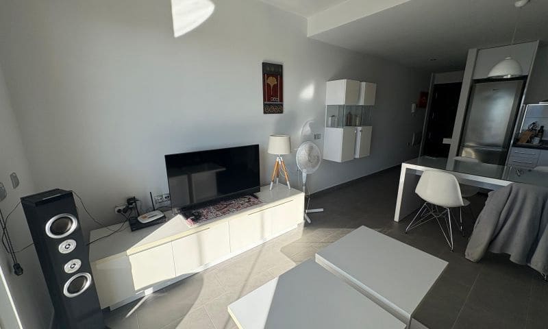 2 soverom Leilighet til salgs i Torrevieja - € 339 995 (Ref: 9869196)