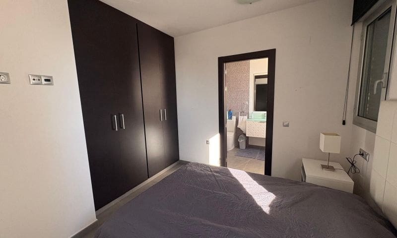 2 soverom Leilighet til salgs i Torrevieja - € 339 995 (Ref: 9869196)