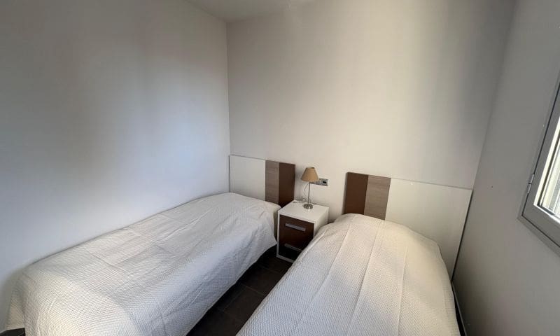 2 soverom Leilighet til salgs i Torrevieja - € 339 995 (Ref: 9869196)