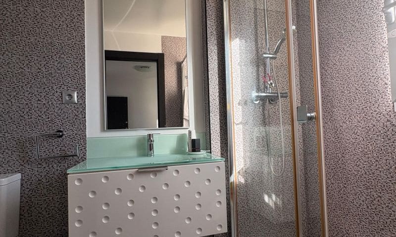 2 soverom Leilighet til salgs i Torrevieja - € 339 995 (Ref: 9869196)