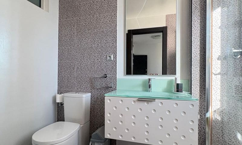 2 soverom Leilighet til salgs i Torrevieja - € 339 995 (Ref: 9869196)