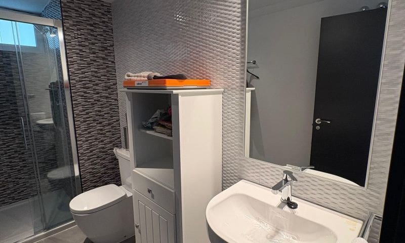 2 soverom Leilighet til salgs i Torrevieja - € 339 995 (Ref: 9869196)
