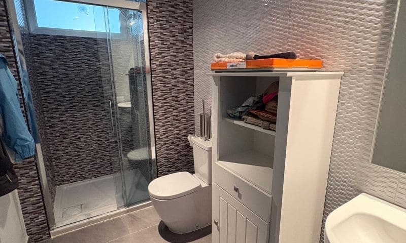 2 soverom Leilighet til salgs i Torrevieja - € 339 995 (Ref: 9869196)