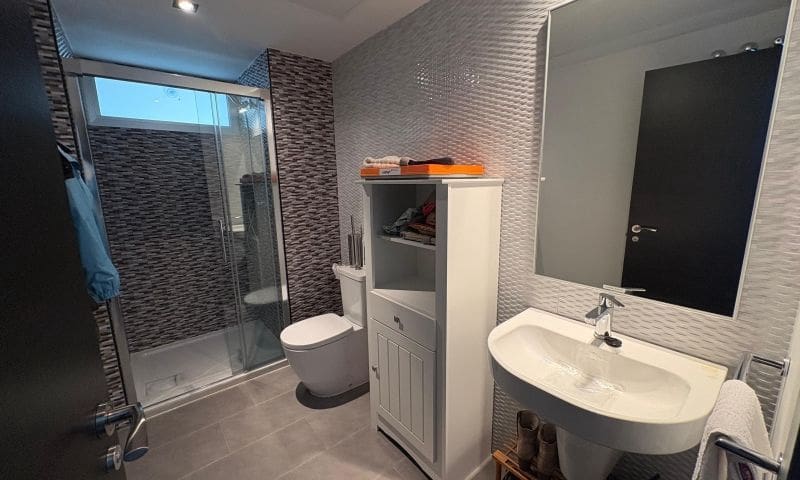 2 soverom Leilighet til salgs i Torrevieja - € 339 995 (Ref: 9869196)