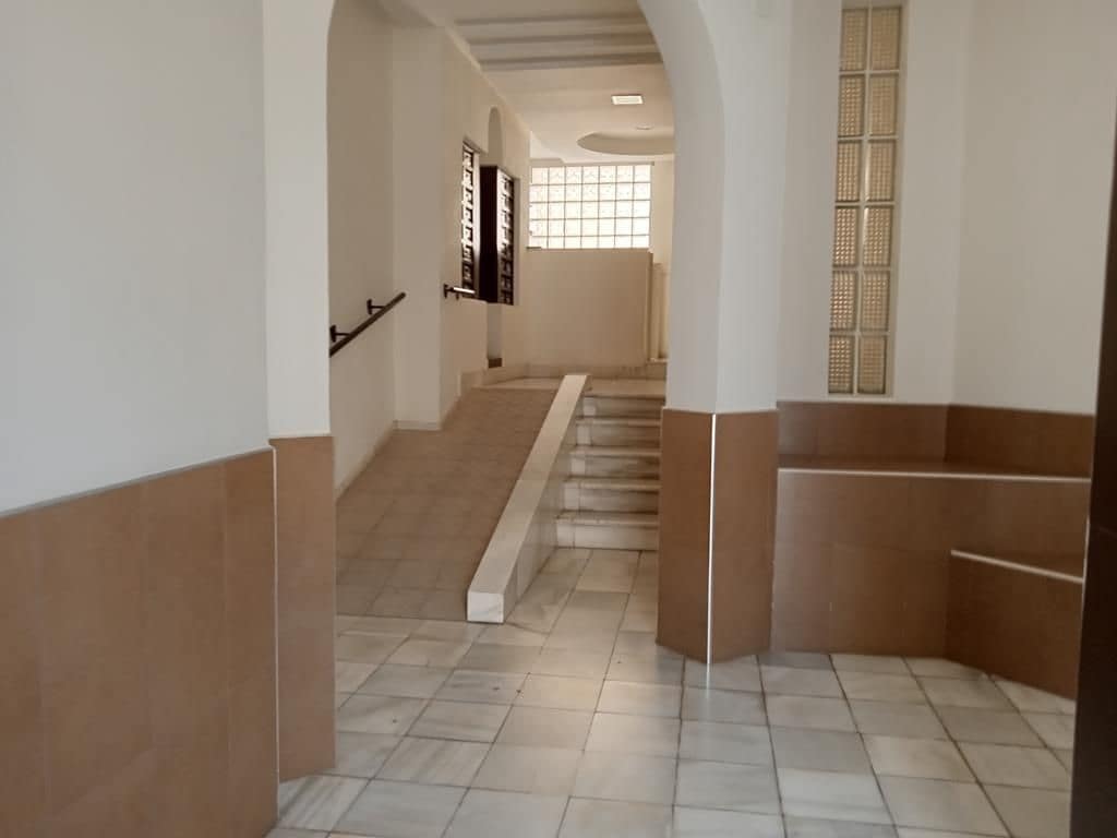 2 quarto Apartamento para venda em Torrevieja com piscina - 129 900 € (Ref: 9869197)