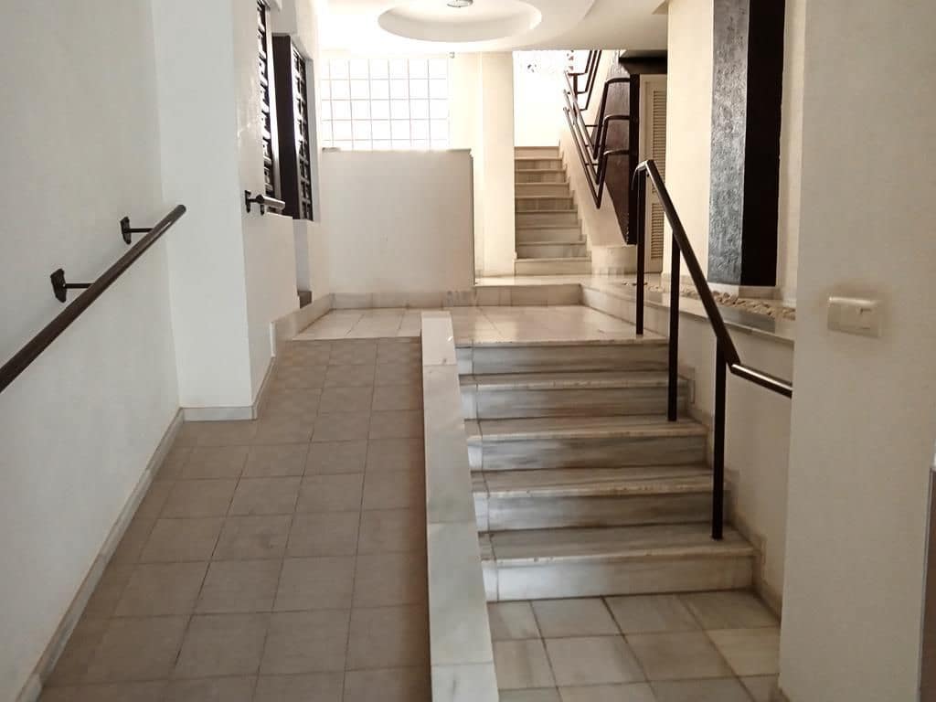 2 quarto Apartamento para venda em Torrevieja com piscina - 129 900 € (Ref: 9869197)