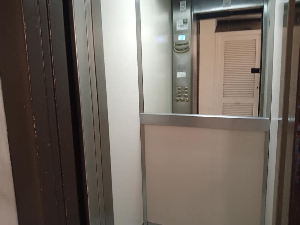 2 quarto Apartamento para venda em Torrevieja com piscina - 129 900 € (Ref: 9869197)