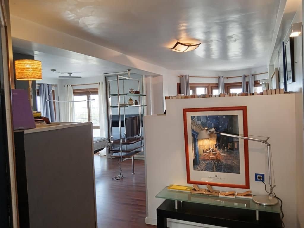 2 quarto Apartamento para venda em Torrevieja com piscina - 129 900 € (Ref: 9869197)