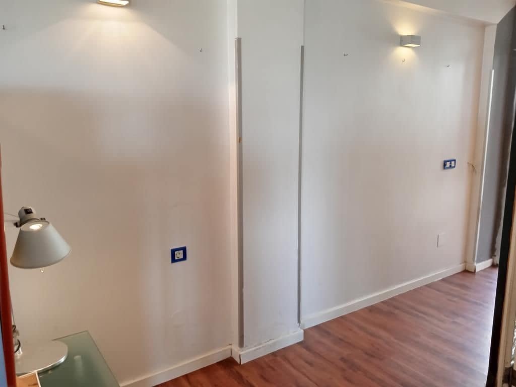 2 quarto Apartamento para venda em Torrevieja com piscina - 129 900 € (Ref: 9869197)
