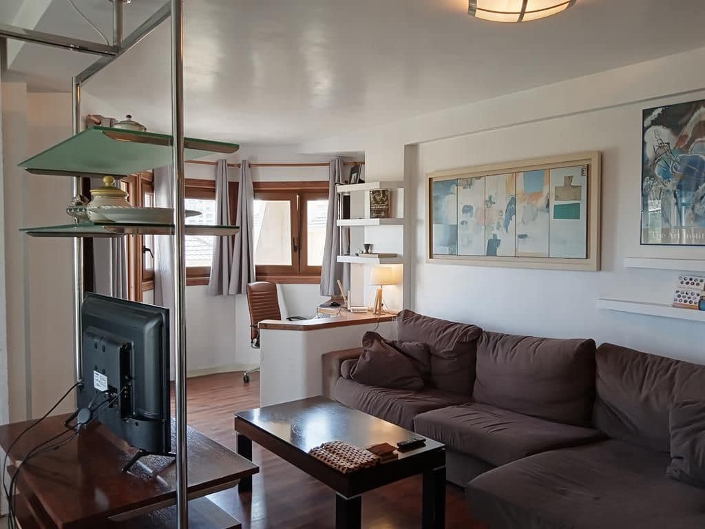 2 quarto Apartamento para venda em Torrevieja com piscina - 129 900 € (Ref: 9869197)